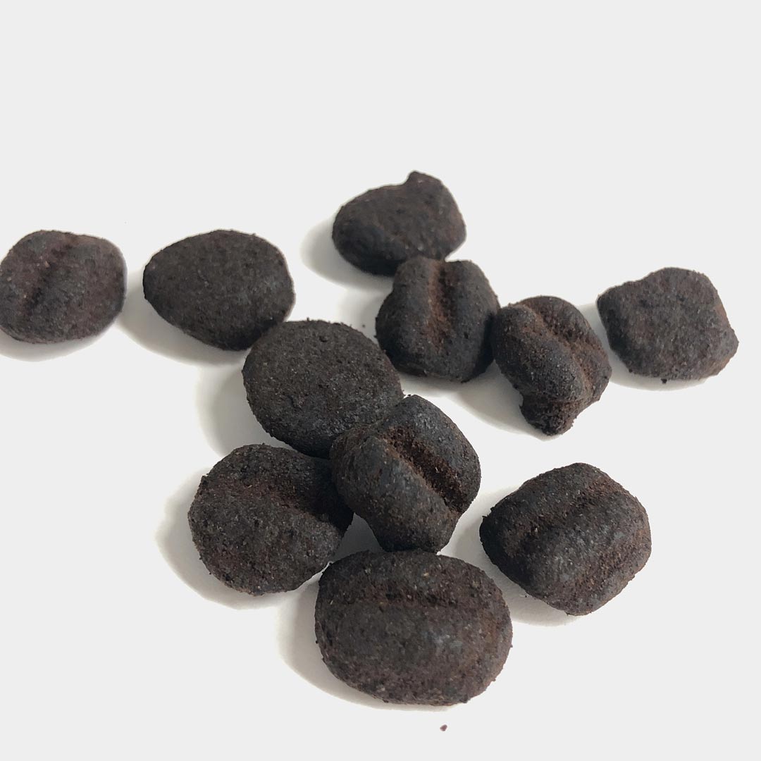 【口コミつき】週1ケアでツルツル肌へ!化粧ノリが変わるピーリング5選の画像